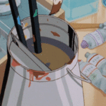 here’s the design reflection