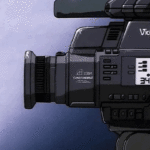 video essay: passengers