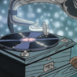 there goes my weekly summary: #4