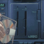 thinking about sounds